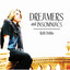 Dreamers and Insomniacs Albumcover