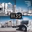 Autoroutes I Albumcover