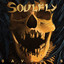Savages cover