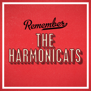 Remember album