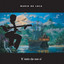 L`isola che non c`è Albumcover