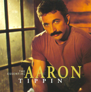 The Essential Aaron Tippin album