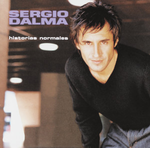 Historias Normales album