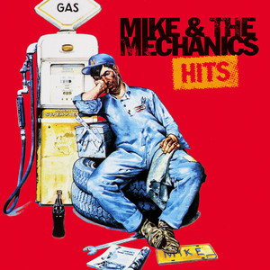 Hits album