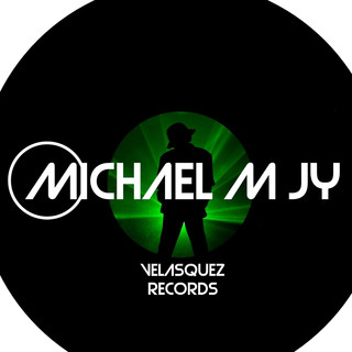 Michael M Photo