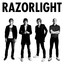 Razorlight cover