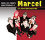 Tous les coups sont permis ! Albumcover