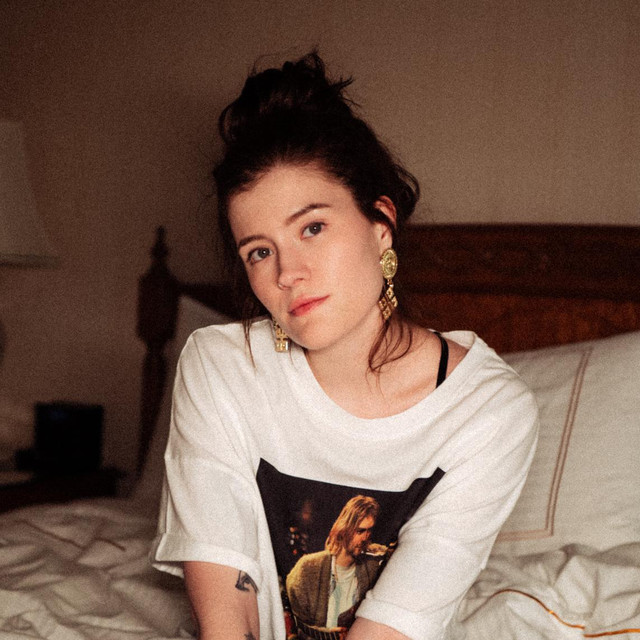 Juno the Hitmaker photo