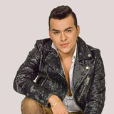 Yeison Jimenez profile