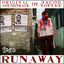 Runaway (Original Motion Picture Soundtrack) Albumcover