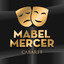 Cabaret cover