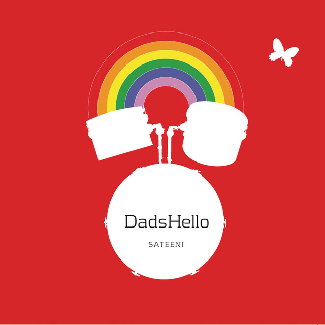 DadsHello Photo