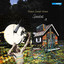 Home Sweet Home cover