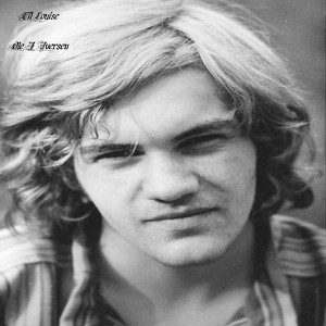 Ole J Iversen