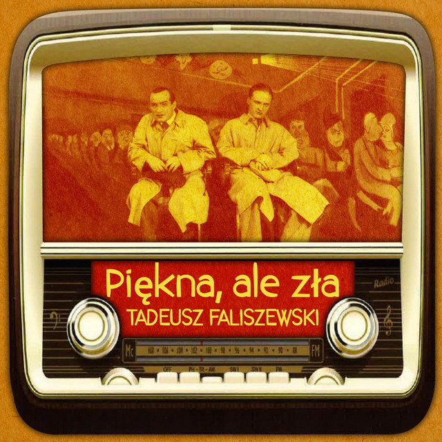 Tadeusz Faliszewski Photo