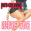 Pero Con Swing Albumcover
