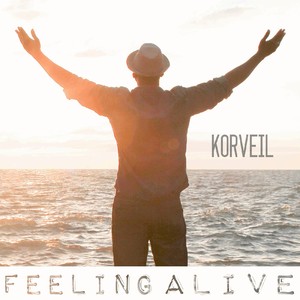 Korveil