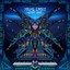Space Zone Albumcover
