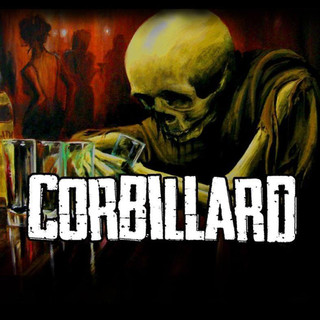 Corbillard Photo