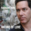 Nature Of Love Albumcover
