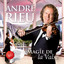 Magie de la valse cover