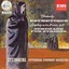 FDS - Tchaikovsky No. 6 Albumcover