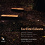 J. S. Bach: Weimar Cantatas cover