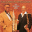 Keep That Groove Going! cover