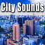 City Sounds Albumcover