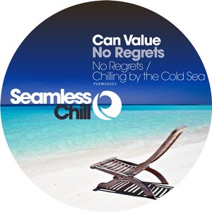 Can Value