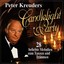 Candlelight Party Albumcover