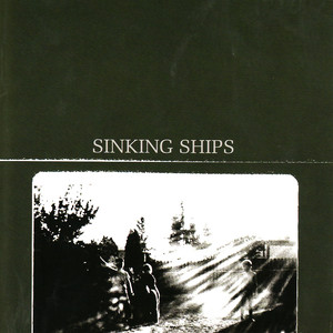 Disconnecting cover