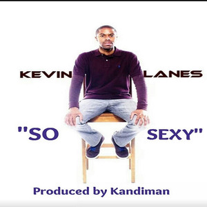 Kevin Lanes