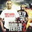 Le Son Du Terter 2 Albumcover