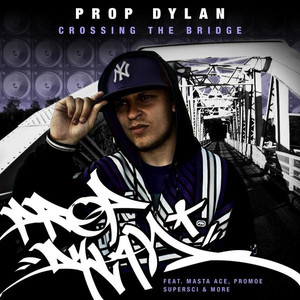 Intro cover
