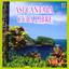 Asi Canta Cuba Libre Vol. 1 Albumcover