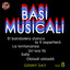 Basi Musicali - Genny Day - Vol. 8 Albumcover