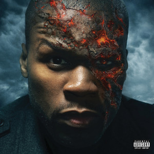 Before I Self-Destruct (Explicit Deluxe Version) album