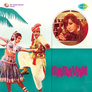 Caravan album