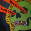 Dive Into the End of the World Albumcover