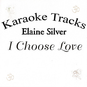 Karaoke Tracks: I Choose Love cover