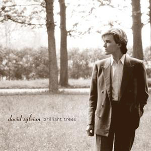 Brilliant Trees (Remastered 2003) album