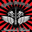 Imunidade musical cover