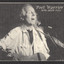 Poet Warrior Albumcover