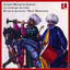 Grétry: La Caravane du Caire Albumcover