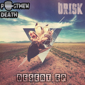 Postmen Death