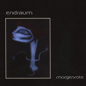 Morgenröte cover