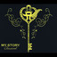 MY STORY Classical cover