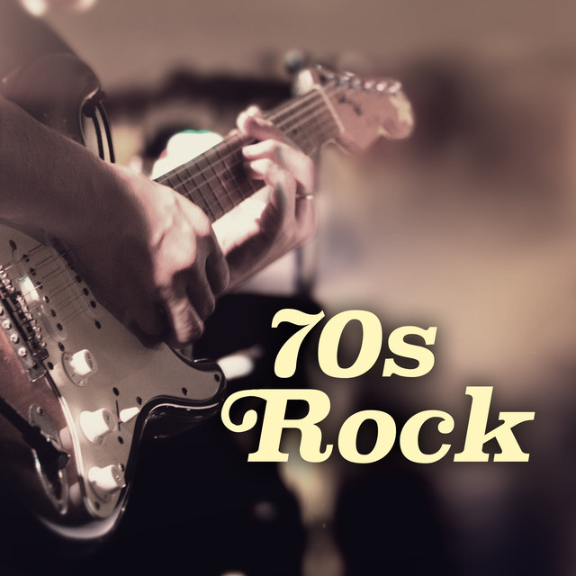 70s Rock