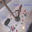 PROPER DISPOSAL Albumcover